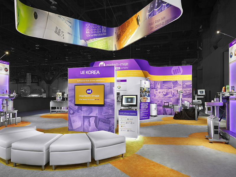 �λ�� ǥ��