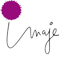 �λ�� ǥ��